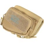 Mystery Ranch Cheeky Riser Righty Stock Pack Coyote