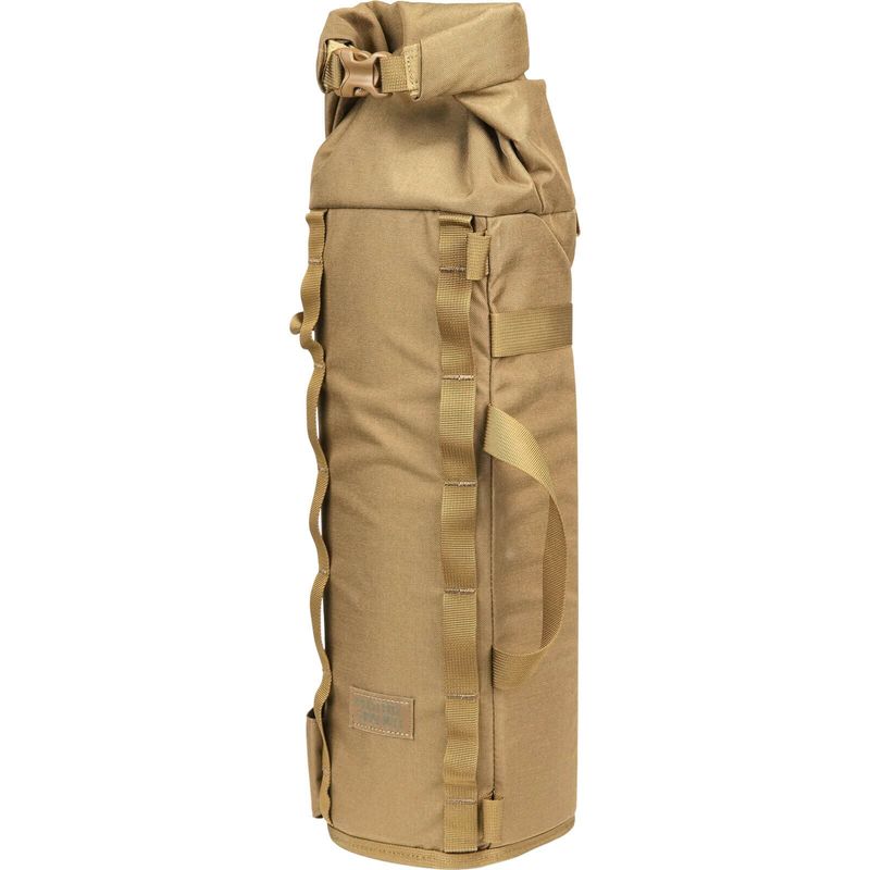 Mystery-Ranch-Spotting-Scope-Sling-Coyote