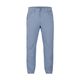 Simms Challenger Pant - Men's Albacore