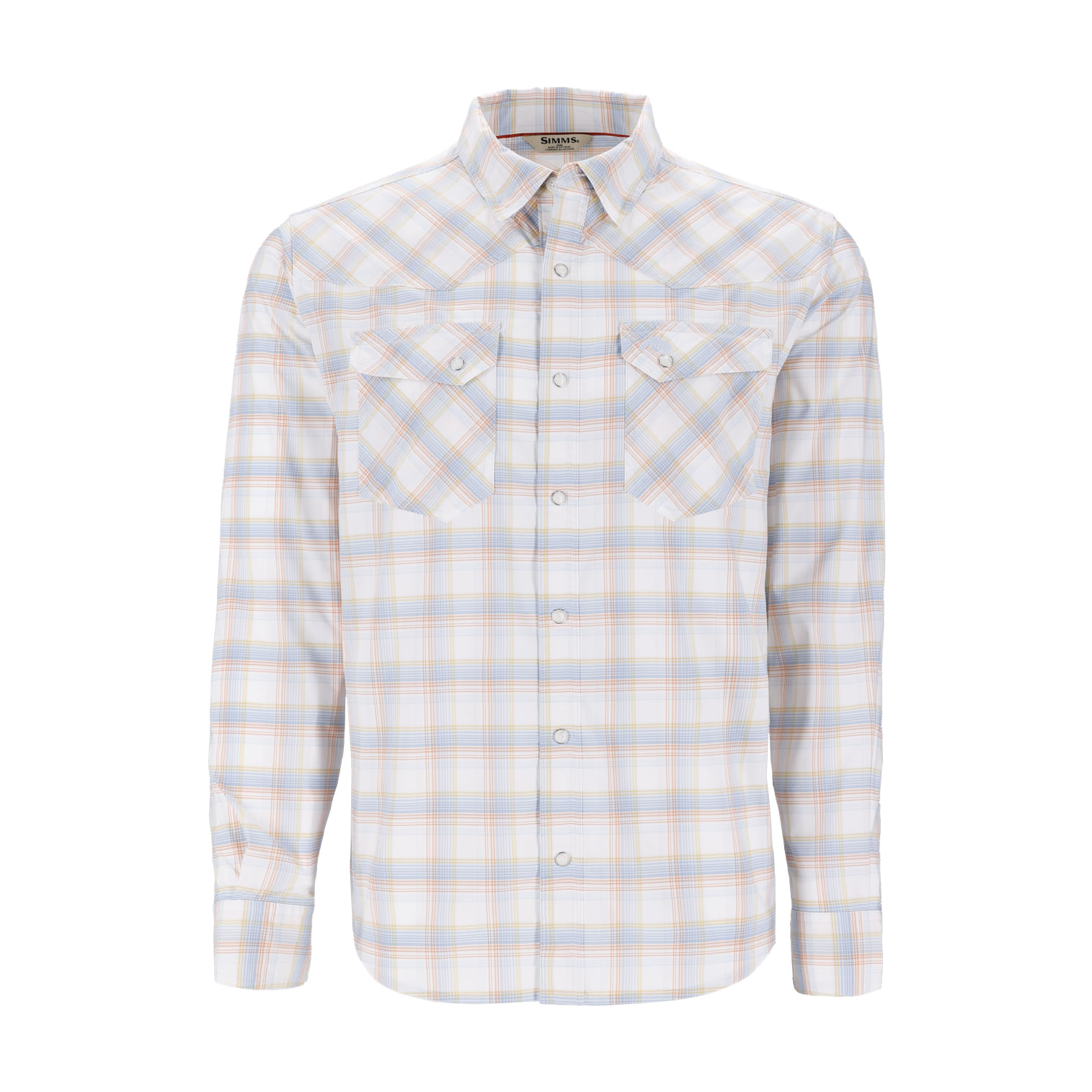 /simms-brackett-longsleeve-shirt-mens-10393762/p?skuId=1904889