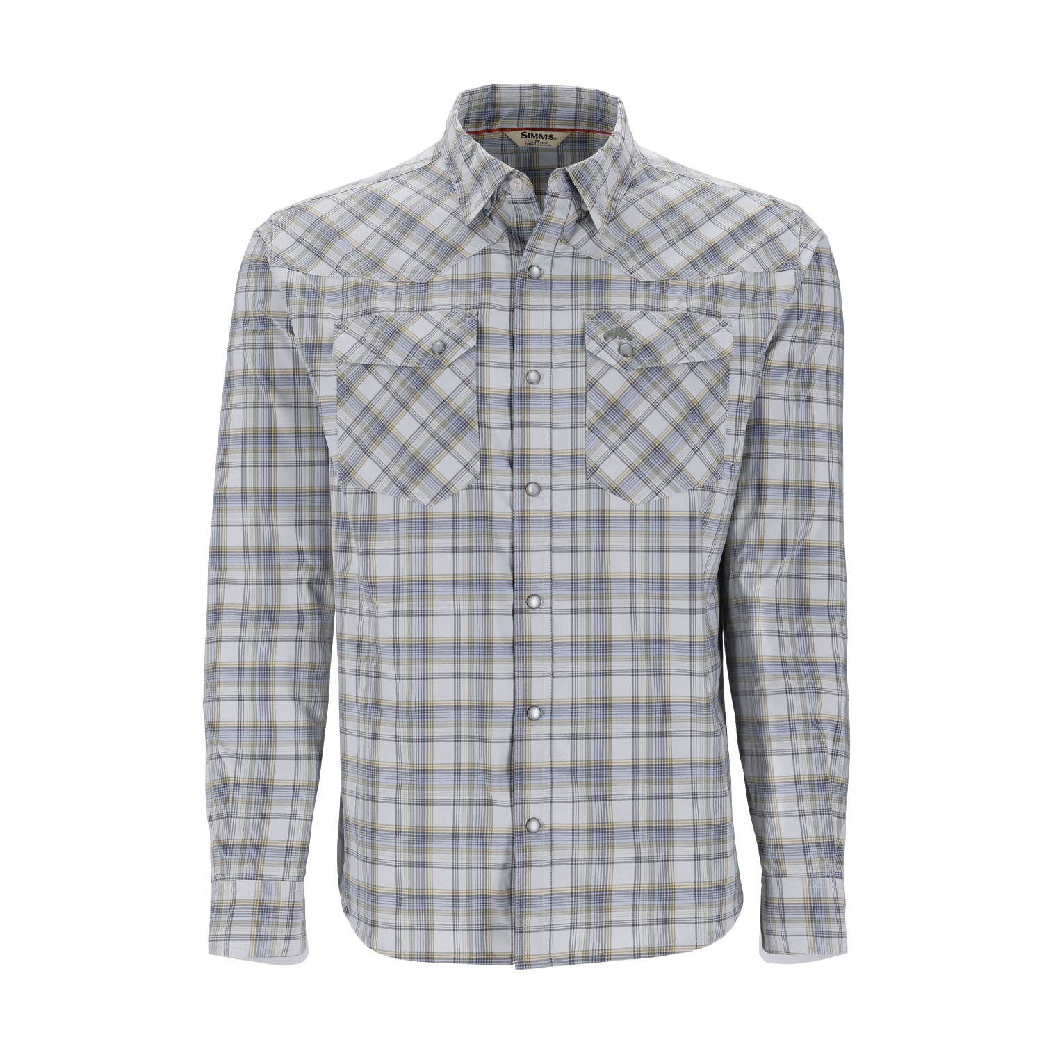 /simms-brackett-longsleeve-shirt-mens-10393762/p?skuId=1904907
