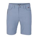Simms-Challenger-Short---Men-s-Albacore