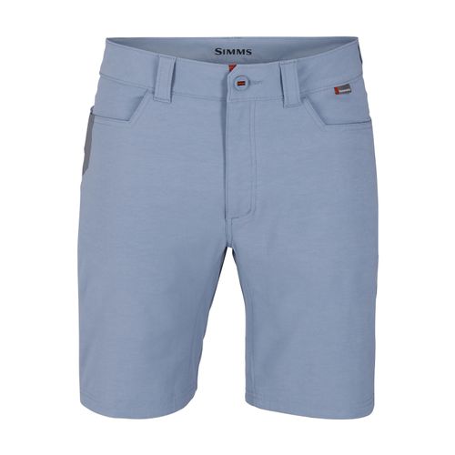 Simms Challenger Short - Men's