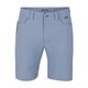 Simms Challenger Short - Men's Albacore