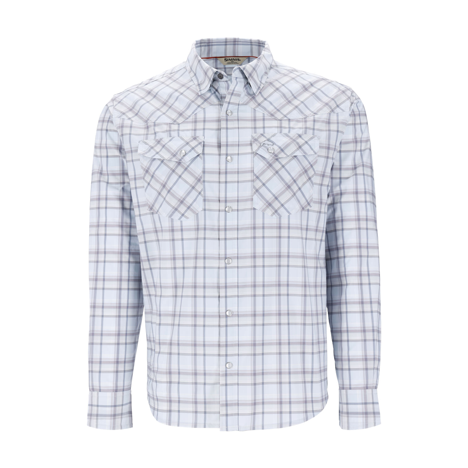 /simms-brackett-longsleeve-shirt-mens-10393762/p?skuId=1904901
