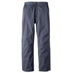 Orvis Ultralight Storm Pant - Men's True Navy