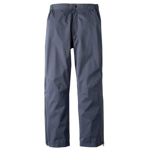 Orvis Ultralight Storm Pant - Men's
