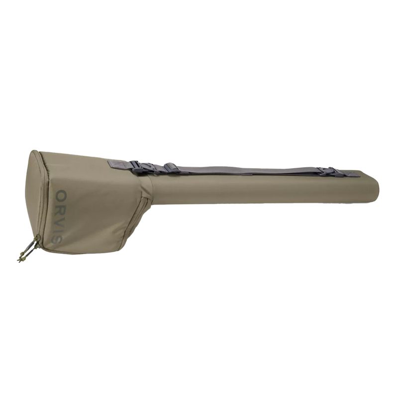 Orvis-Double-Rod-and-Reel-Case-Dusty-Olive