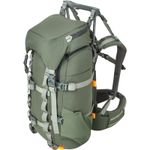 Mystery-Ranch-Pop-Up-40L---Men-s-Foliage