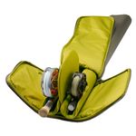 Orvis-Double-Rod-and-Reel-Case-Dusty-Olive