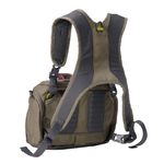 Orvis Chest Pack Dusty Olive
