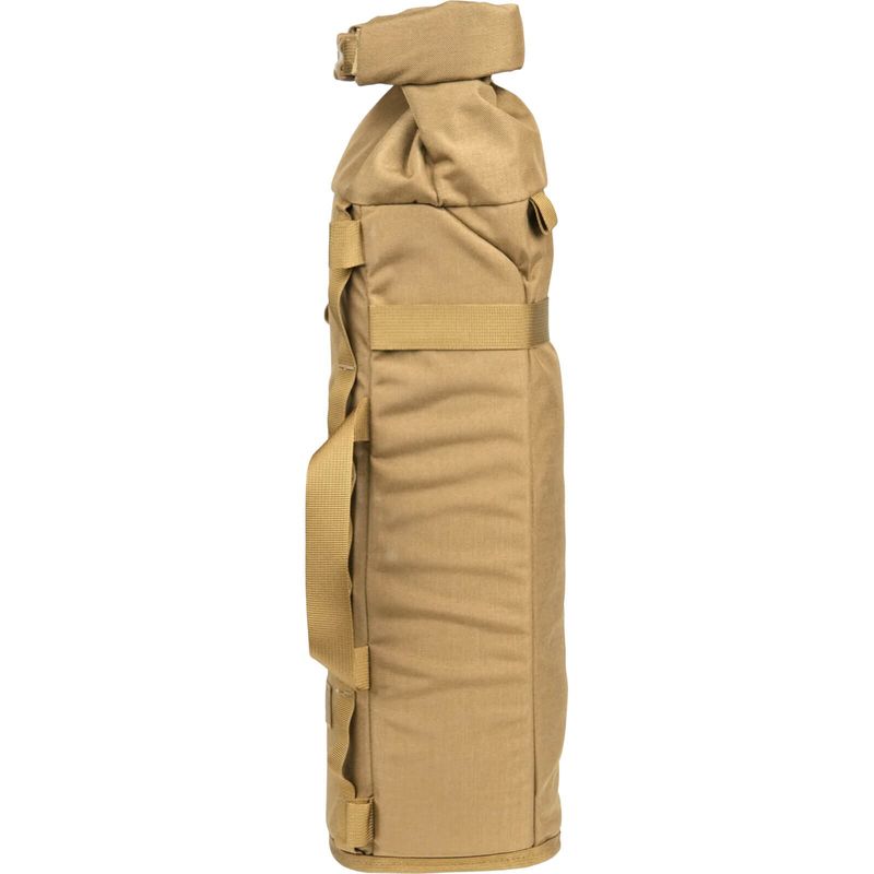 Mystery-Ranch-Spotting-Scope-Sling-Coyote