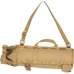 Mystery-Ranch-Spotting-Scope-Sling-Coyote