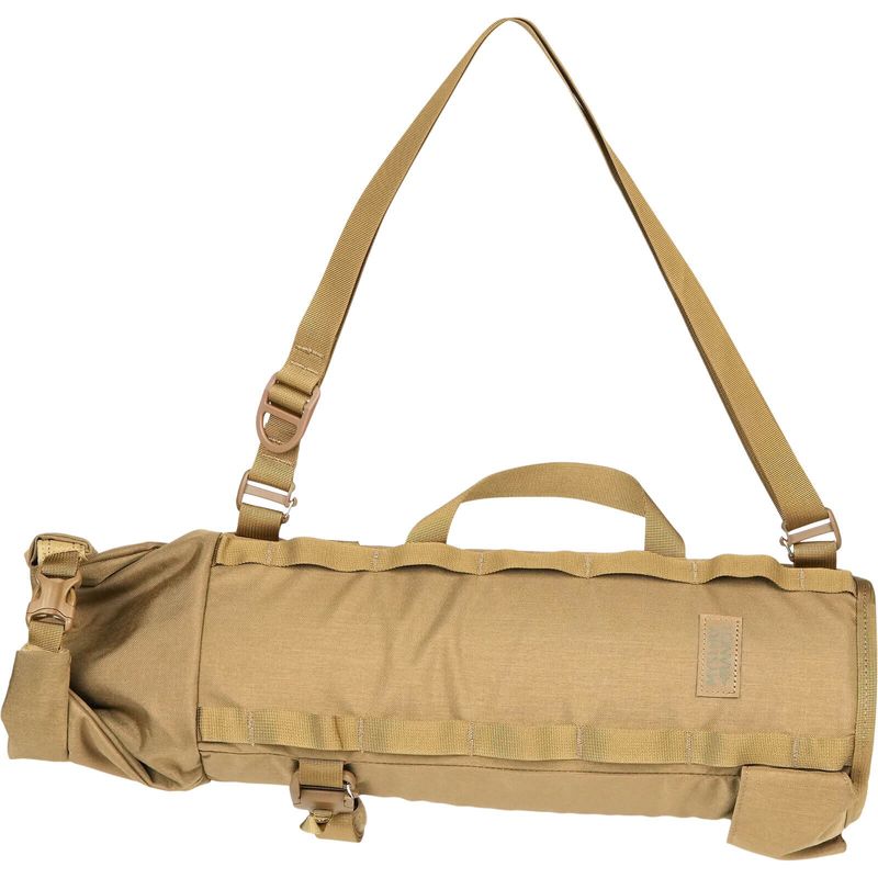 Mystery-Ranch-Spotting-Scope-Sling-Coyote