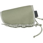 Mystery-Ranch-Cheeky-Riser-Righty-Stock-Pack-Foliage