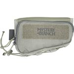 Mystery-Ranch-Cheeky-Riser-Righty-Stock-Pack-Foliage
