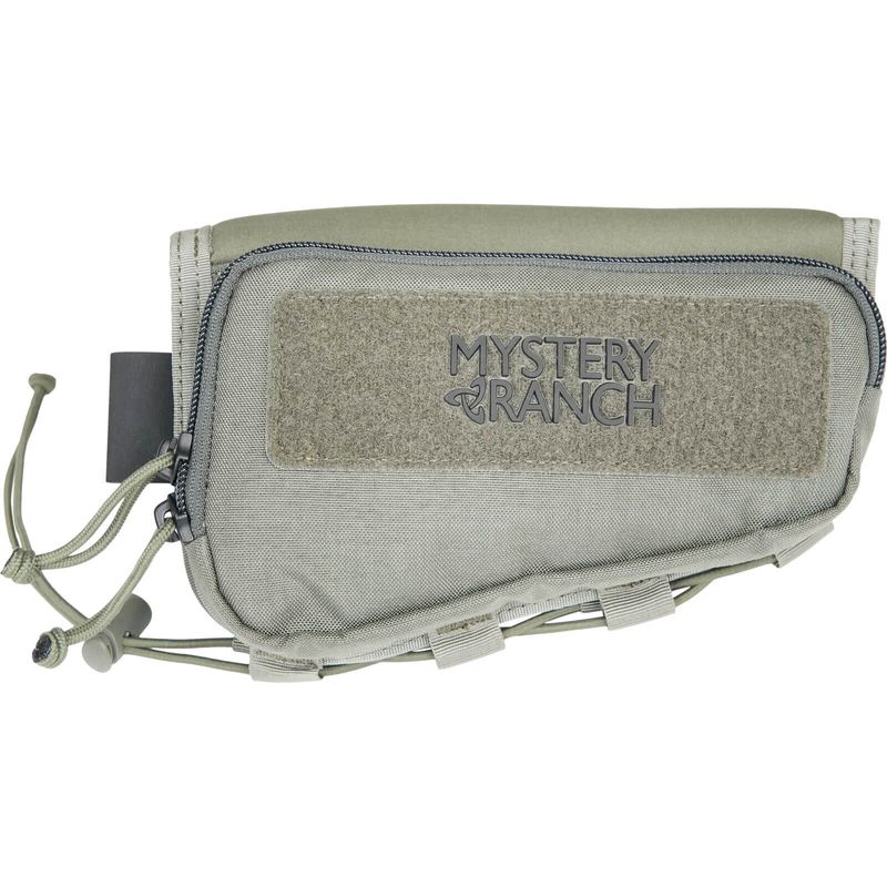 Mystery-Ranch-Cheeky-Riser-Righty-Stock-Pack-Foliage