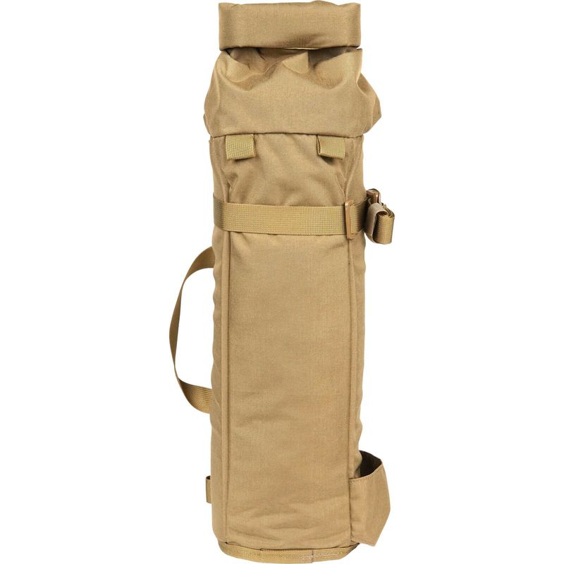Mystery-Ranch-Spotting-Scope-Sling-Coyote