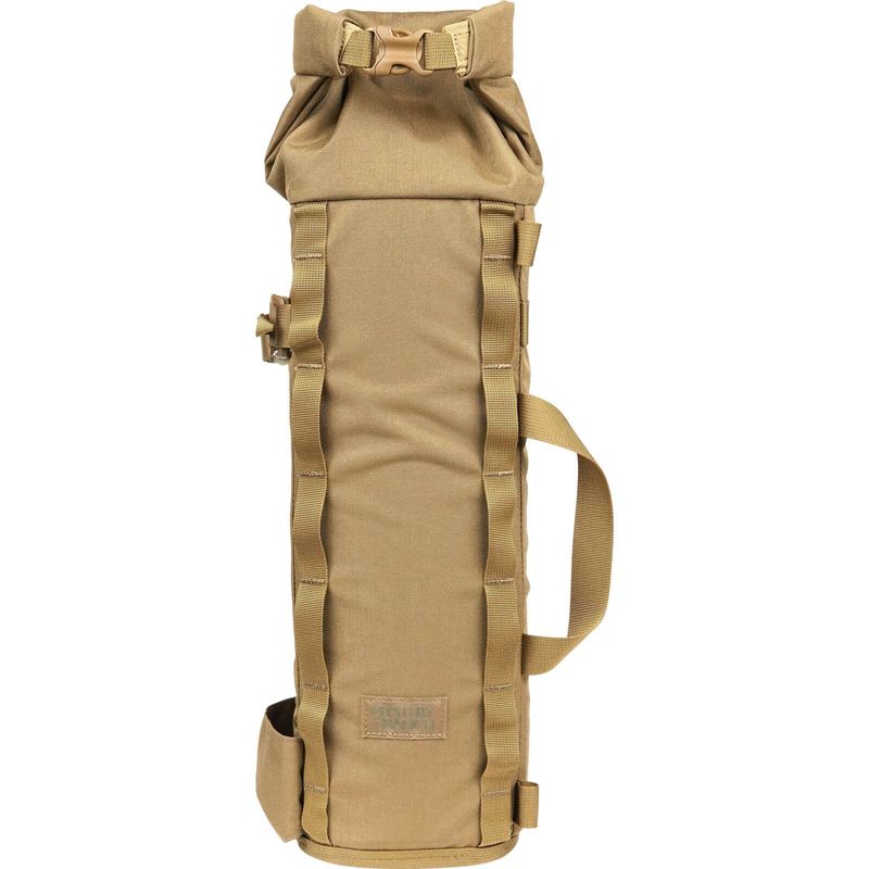 Mystery-Ranch-Spotting-Scope-Sling-Coyote