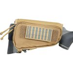 Mystery Ranch Cheeky Riser Righty Stock Pack Coyote