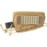 Mystery Ranch Cheeky Riser Righty Stock Pack Coyote