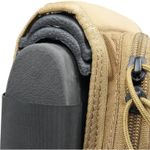 Mystery Ranch Cheeky Riser Righty Stock Pack Coyote