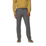 Simms-Challenger-Pant---Men-s-Steel