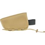 Mystery Ranch Cheeky Riser Righty Stock Pack Coyote