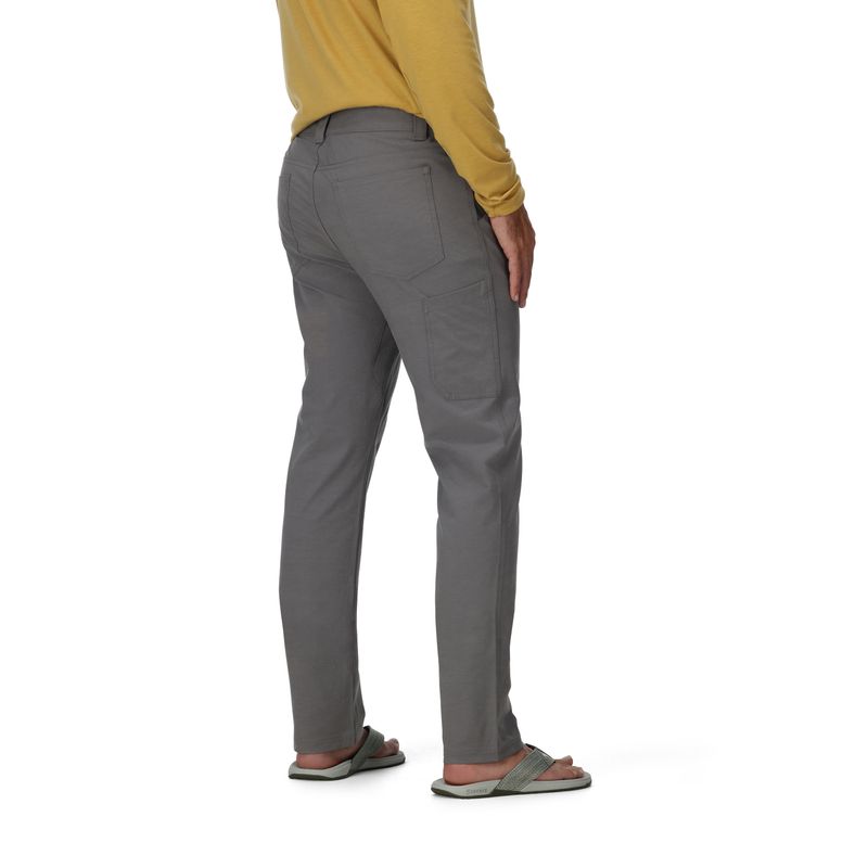 Simms-Challenger-Pant---Men-s-Steel