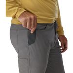 Simms-Challenger-Pant---Men-s-Steel