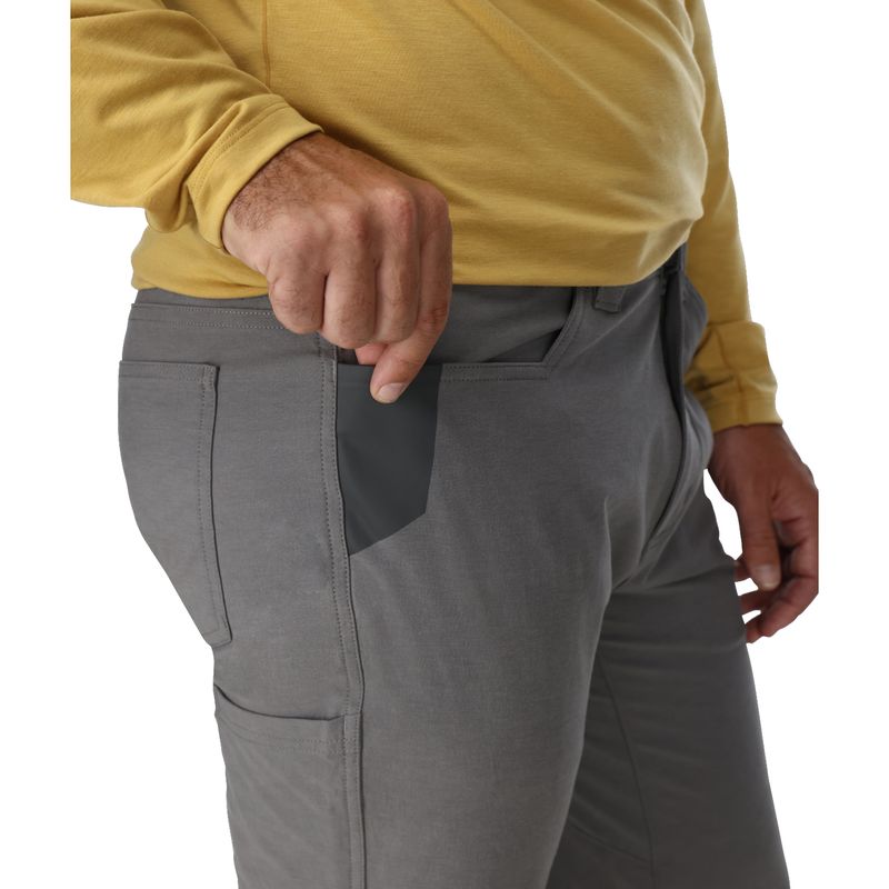 Simms-Challenger-Pant---Men-s-Steel