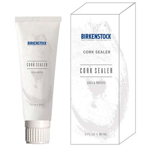 Birkenstock Cork Sealant