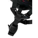 Fox-Racing-Speedframe-Pro-Helmet---Men-s-Black
