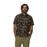 Simms-Tailout-Short-Sleeve-Shirt---Men-s-Trout-Parade