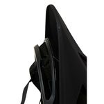 Fox-Racing-Speedframe-Pro-Helmet---Men-s-Black