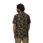 Simms-Tailout-Short-Sleeve-Shirt---Men-s-Trout-Parade