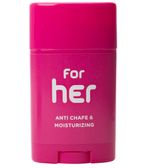 BodyGlide-For-Her-Anti-Chafe-Moisturizing-Balm