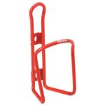 Bontrager-Hollow-Water-Bottle-Cage
