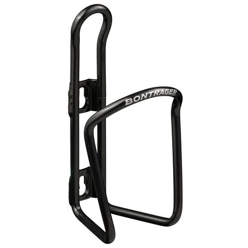 Bontrager Hollow Water Bottle Cage