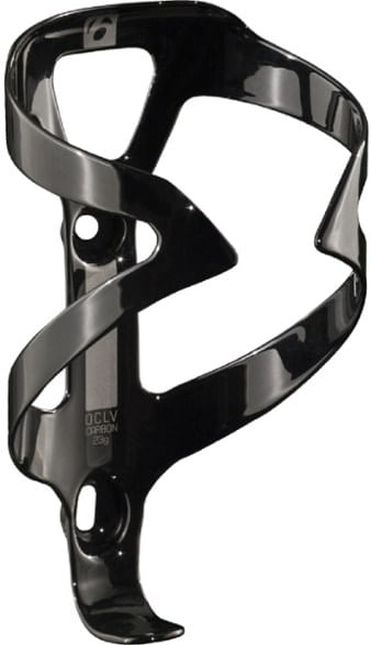 Bontrager Pro Water Bottle Cage