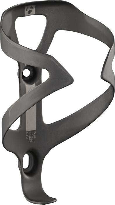 Bontrager Pro Water Bottle Cage