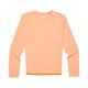 Cotopaxi Sombra Long-sleeve Sun Shirt - Men's Apricot