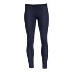 Hot-Chillys-Pepper-Bi-Ply-Pant-Bottom---Men-s-Black