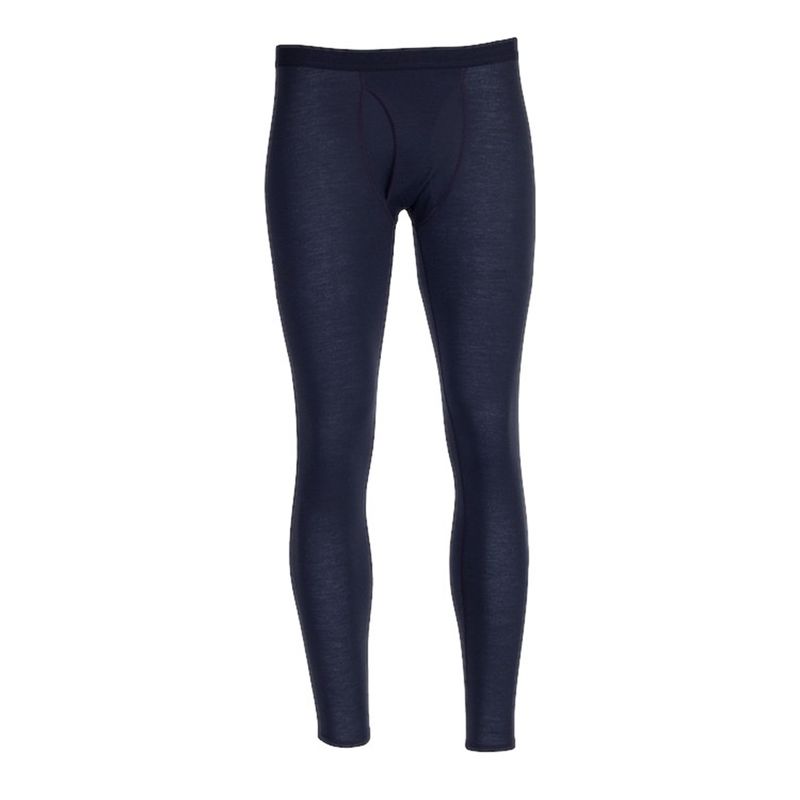 Hot-Chillys-Pepper-Bi-Ply-Pant-Bottom---Men-s-Black