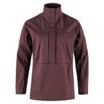 Fjallraven-Abisko-Hike-Anorak-Jacket---Women-s-Port