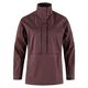 Fjallraven Abisko Hike Anorak Jacket - Women's Port