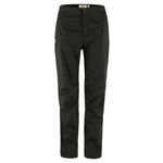 Fjallraven-Abisko-Hike-Trouser---Women-s-Black
