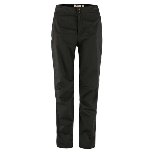 Fjallraven Abisko Hike Trouser - Women's