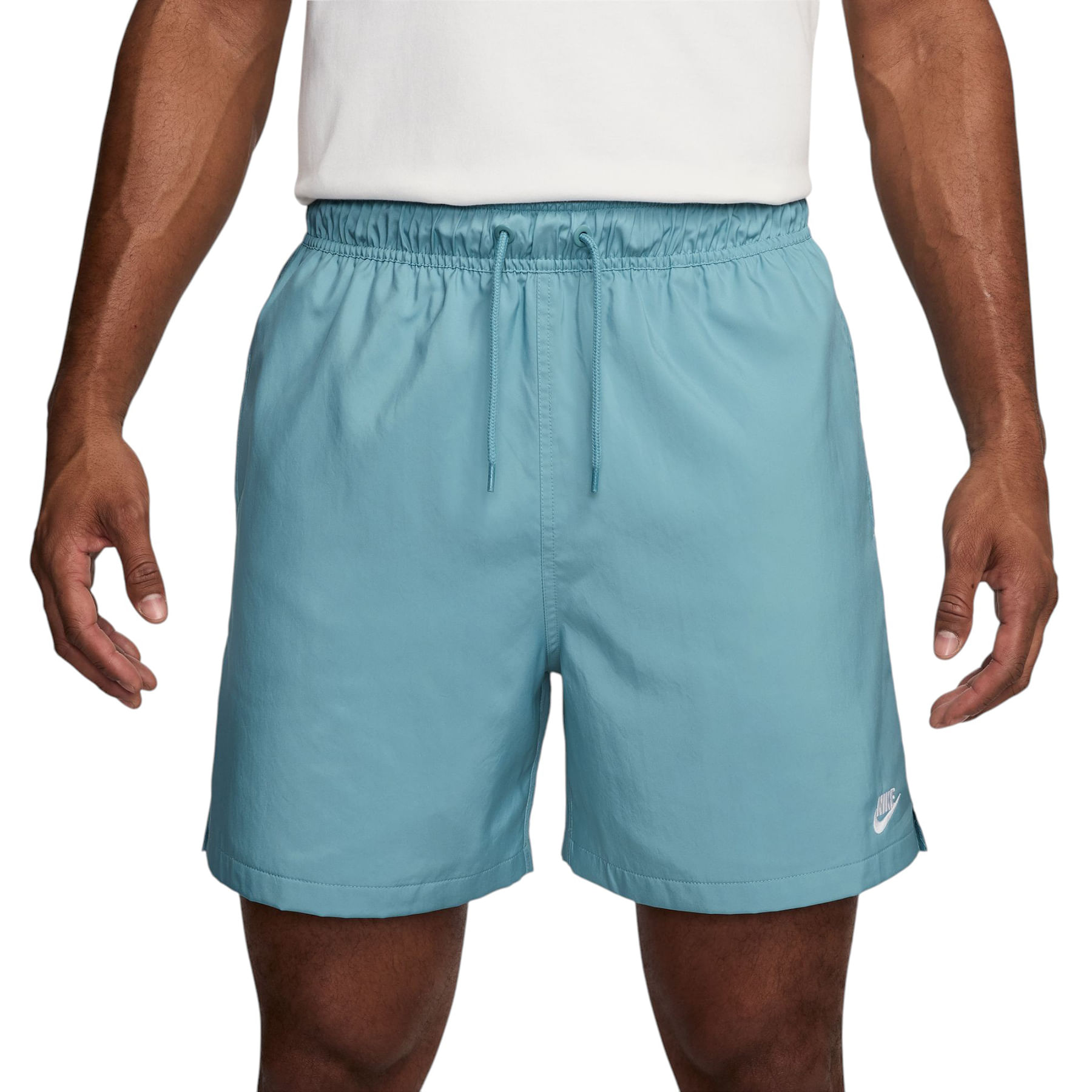 /nike-club-woven-flow-short-mens-10517353/p?skuId=3033593