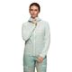 Cotopaxi Capa Hybrid Insulated Hooded Jacket - Women's Foam